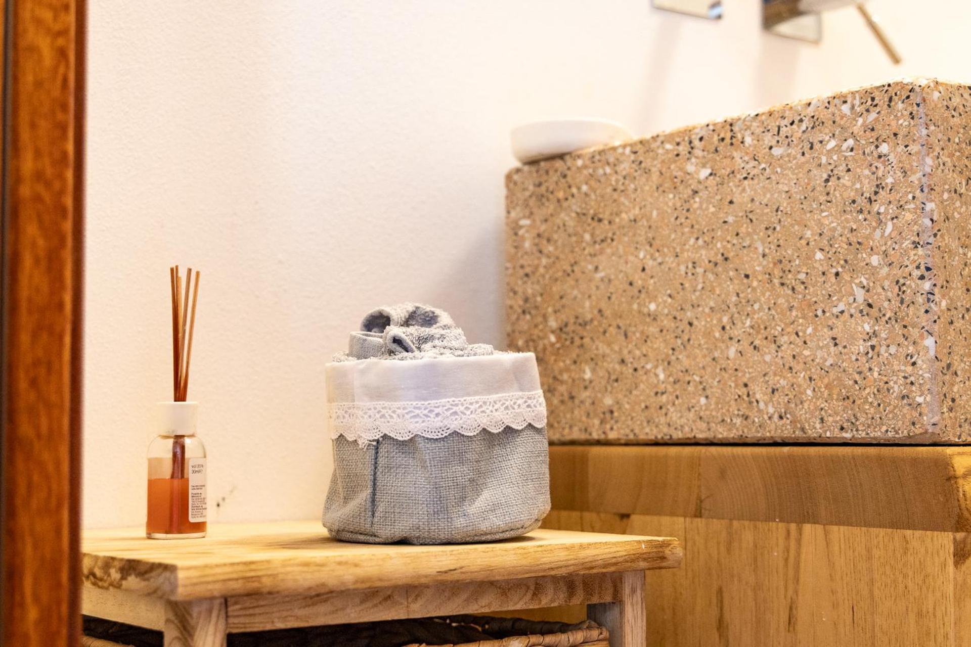 Bioagriturismo Terra D'Angeli Bagno Roselle Kültér fotó